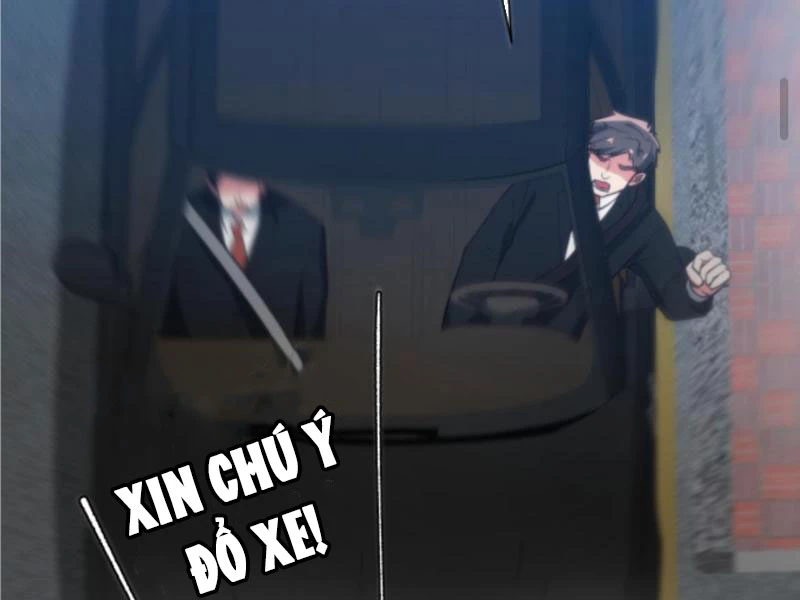 Ta Có 90 Tỷ Tiền Liếm Cẩu! Chapter 332 - 63