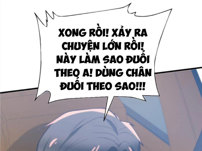 Ta Có 90 Tỷ Tiền Liếm Cẩu! Chapter 332 - 70