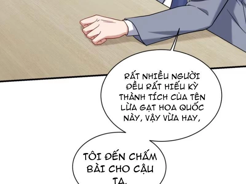 Bỏ Làm Simp Chúa, Ta Có Trong Tay Cả Tỉ Thần Hào! Chapter 130 - 5