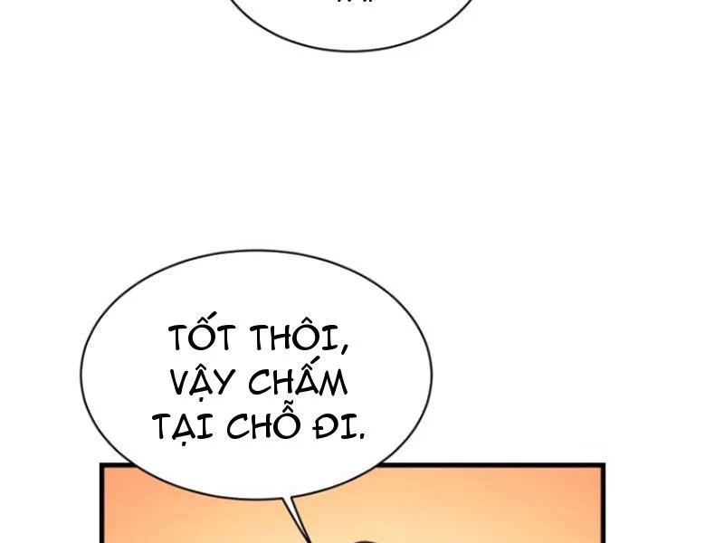 Bỏ Làm Simp Chúa, Ta Có Trong Tay Cả Tỉ Thần Hào! Chapter 130 - 6