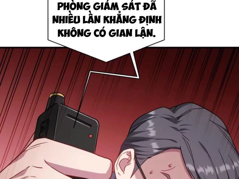 Bỏ Làm Simp Chúa, Ta Có Trong Tay Cả Tỉ Thần Hào! Chapter 130 - 30