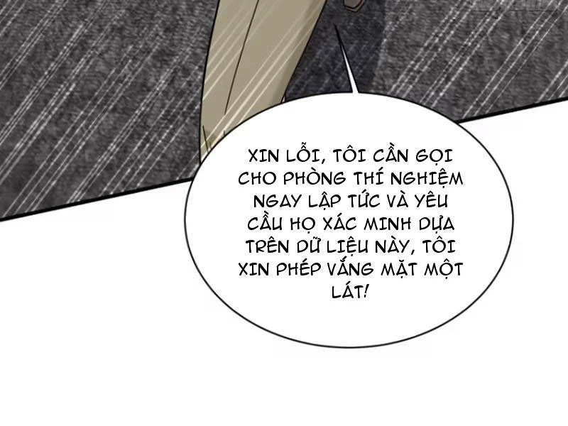 Bỏ Làm Simp Chúa, Ta Có Trong Tay Cả Tỉ Thần Hào! Chapter 130 - 39