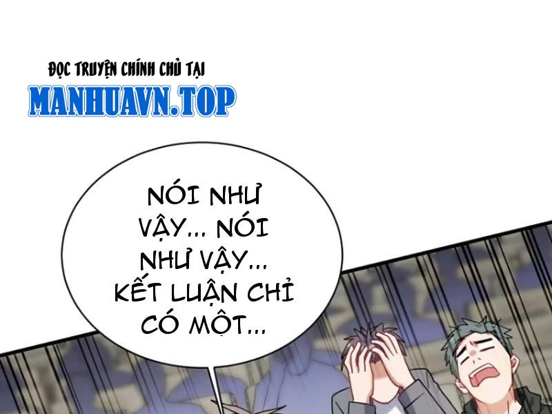 Bỏ Làm Simp Chúa, Ta Có Trong Tay Cả Tỉ Thần Hào! Chapter 130 - 40