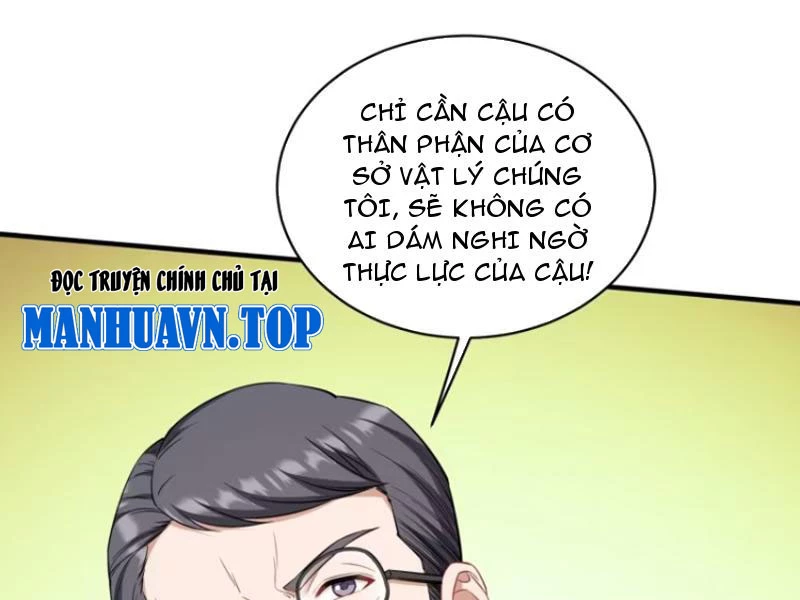 Bỏ Làm Simp Chúa, Ta Có Trong Tay Cả Tỉ Thần Hào! Chapter 130 - 52