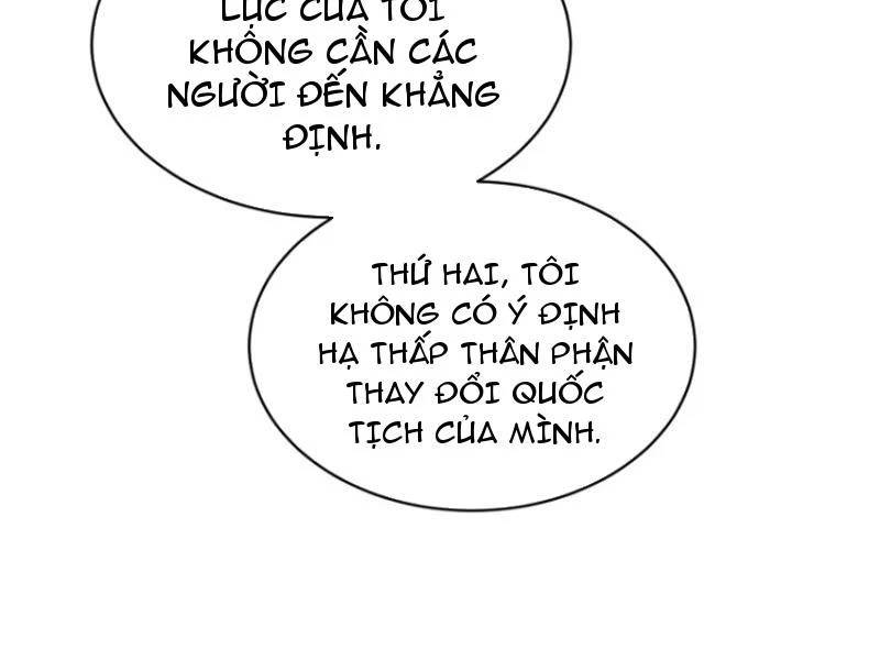 Bỏ Làm Simp Chúa, Ta Có Trong Tay Cả Tỉ Thần Hào! Chapter 130 - 66