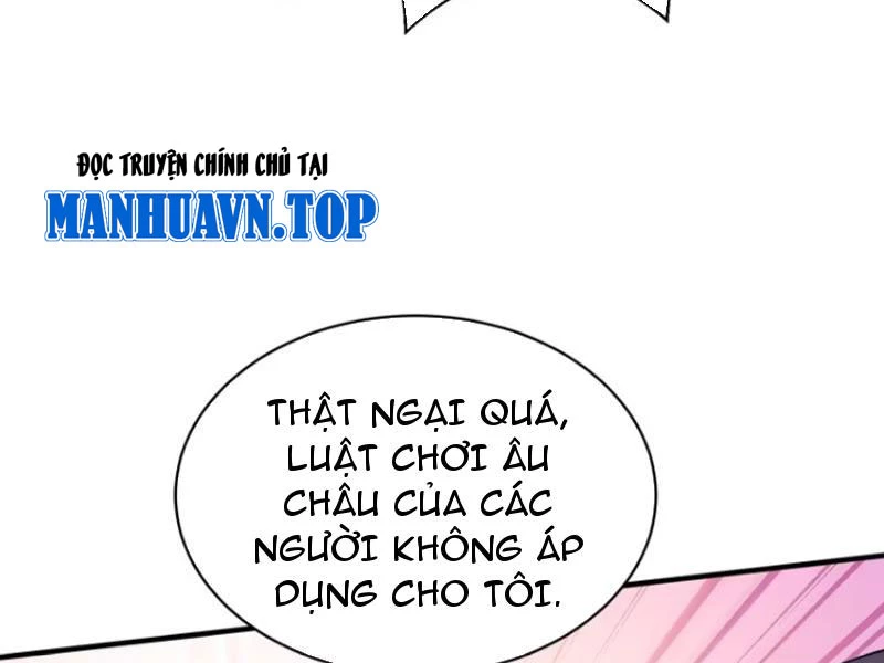 Bỏ Làm Simp Chúa, Ta Có Trong Tay Cả Tỉ Thần Hào! Chapter 130 - 70