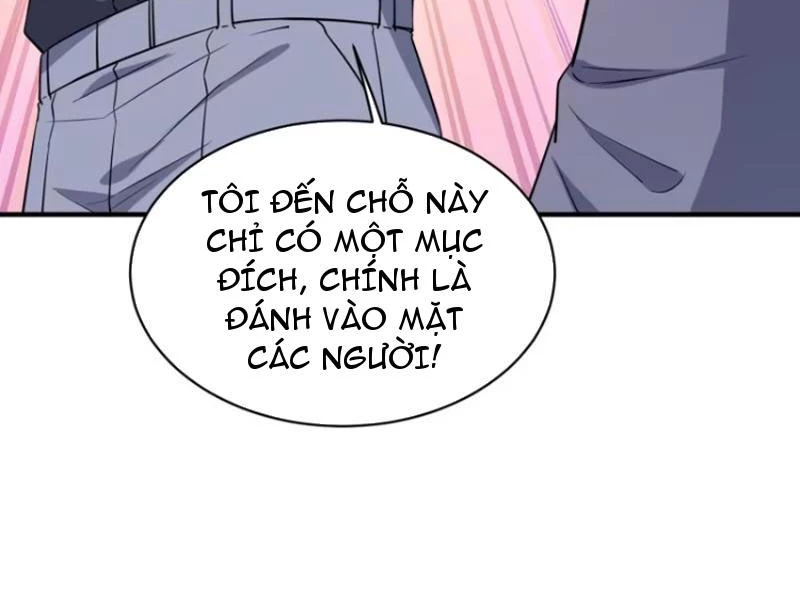 Bỏ Làm Simp Chúa, Ta Có Trong Tay Cả Tỉ Thần Hào! Chapter 130 - 73