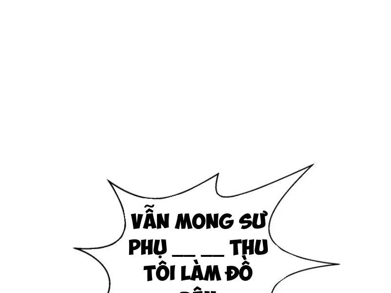 Bỏ Làm Simp Chúa, Ta Có Trong Tay Cả Tỉ Thần Hào! Chapter 130 - 84