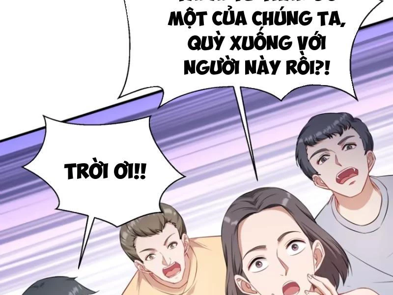 Bỏ Làm Simp Chúa, Ta Có Trong Tay Cả Tỉ Thần Hào! Chapter 130 - 89