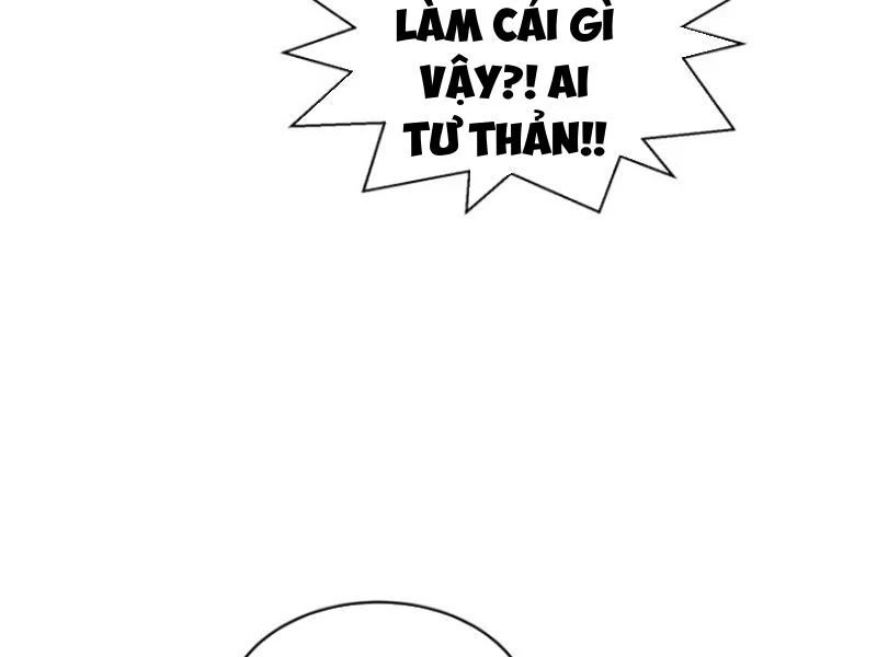 Bỏ Làm Simp Chúa, Ta Có Trong Tay Cả Tỉ Thần Hào! Chapter 130 - 92