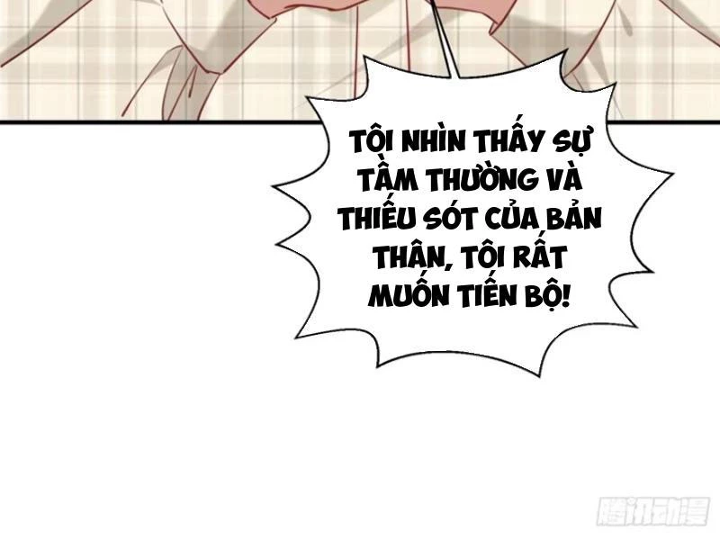 Bỏ Làm Simp Chúa, Ta Có Trong Tay Cả Tỉ Thần Hào! Chapter 130 - 98