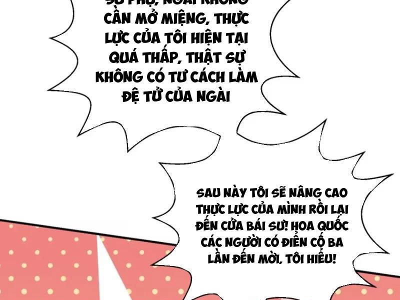 Bỏ Làm Simp Chúa, Ta Có Trong Tay Cả Tỉ Thần Hào! Chapter 130 - 108