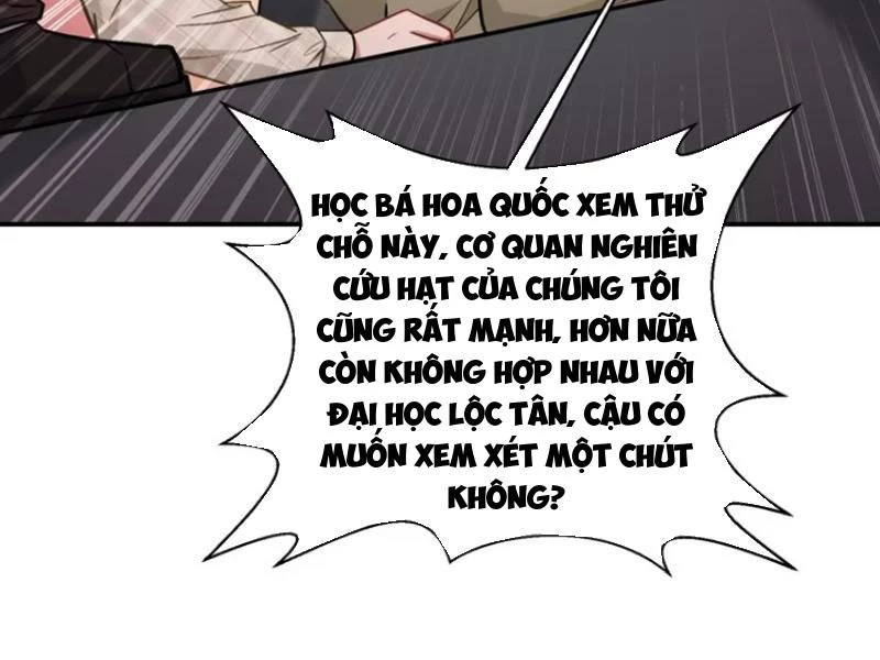 Bỏ Làm Simp Chúa, Ta Có Trong Tay Cả Tỉ Thần Hào! Chapter 130 - 116