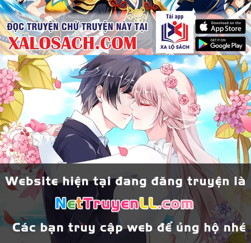 Bỏ Làm Simp Chúa, Ta Có Trong Tay Cả Tỉ Thần Hào! Chapter 130 - 135