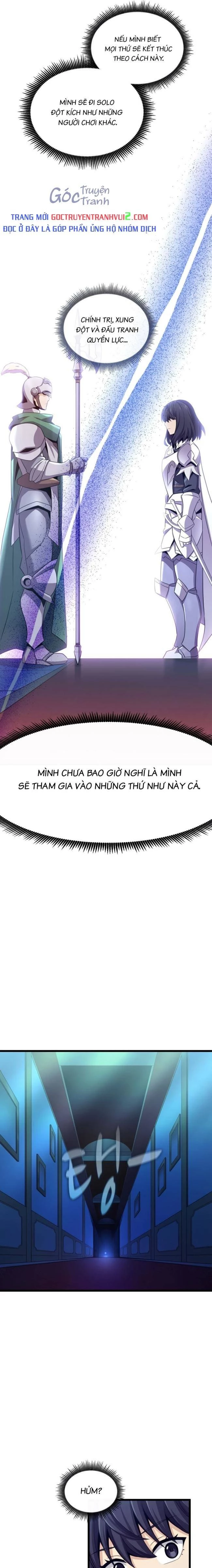 Xạ Thủ Đạn Ma Chapter 106 - 17