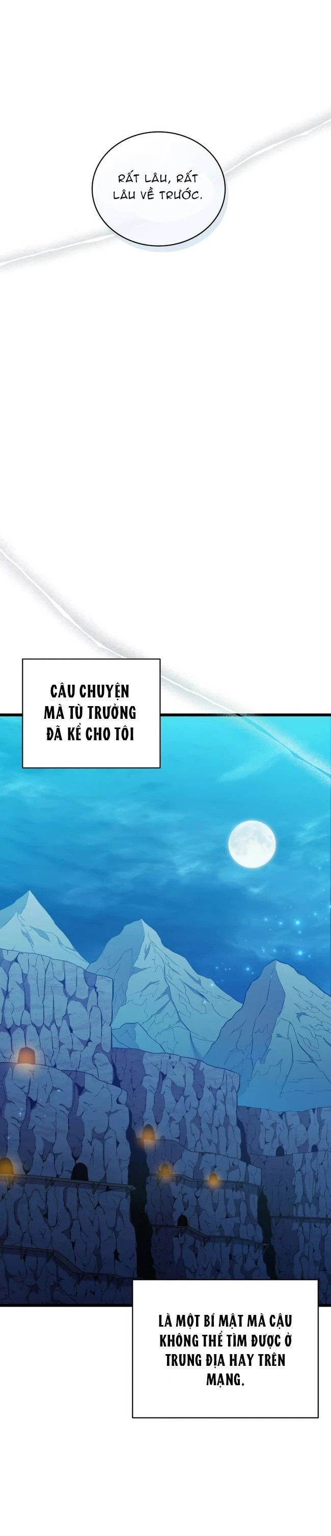 Xạ Thủ Đạn Ma Chapter 116 - 18