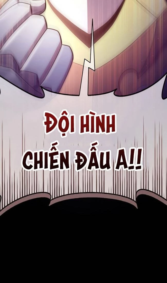 Xạ Thủ Đạn Ma Chapter 127 - 35