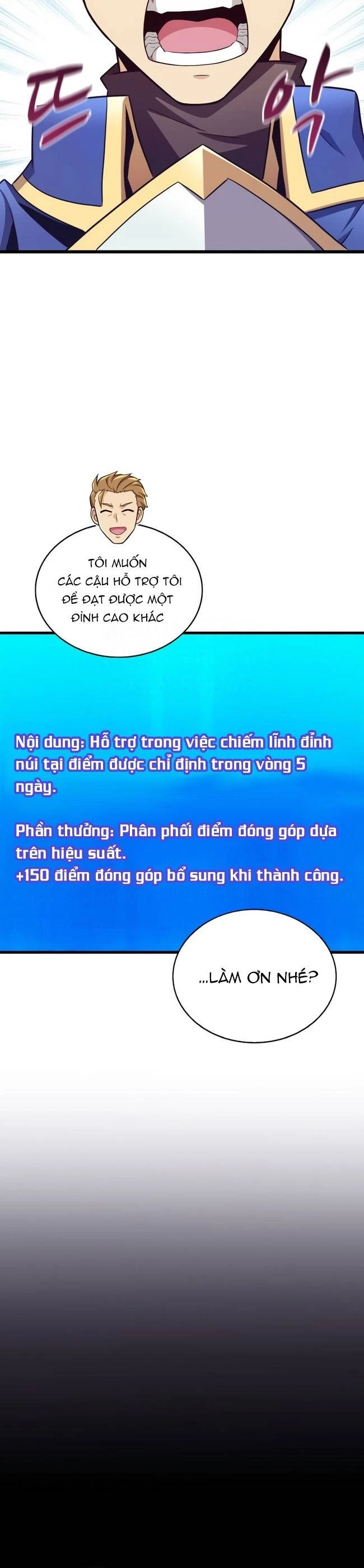 Xạ Thủ Đạn Ma Chapter 128 - 36