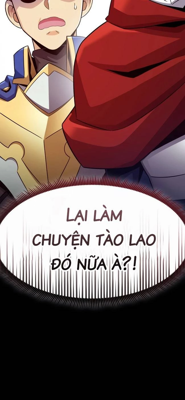 Xạ Thủ Đạn Ma Chapter 128 - 38