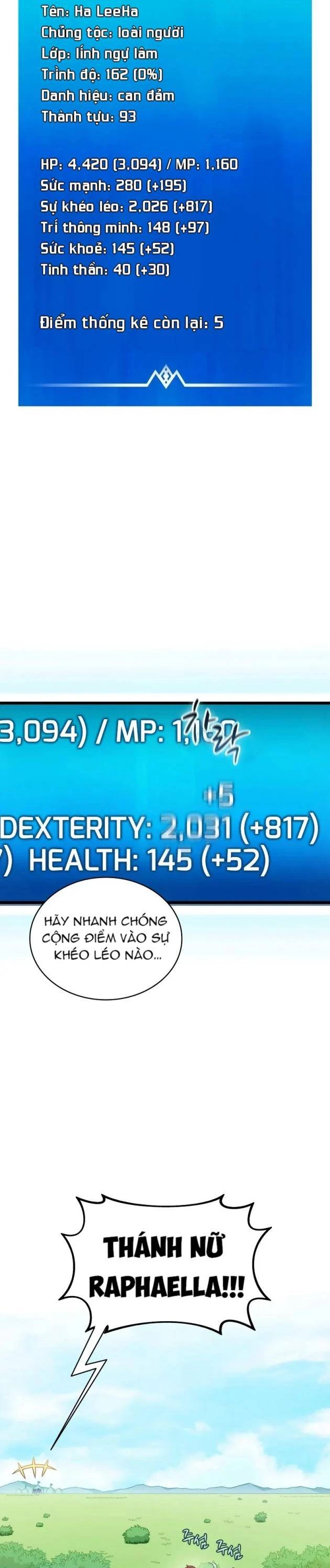 Xạ Thủ Đạn Ma Chapter 131 - 20