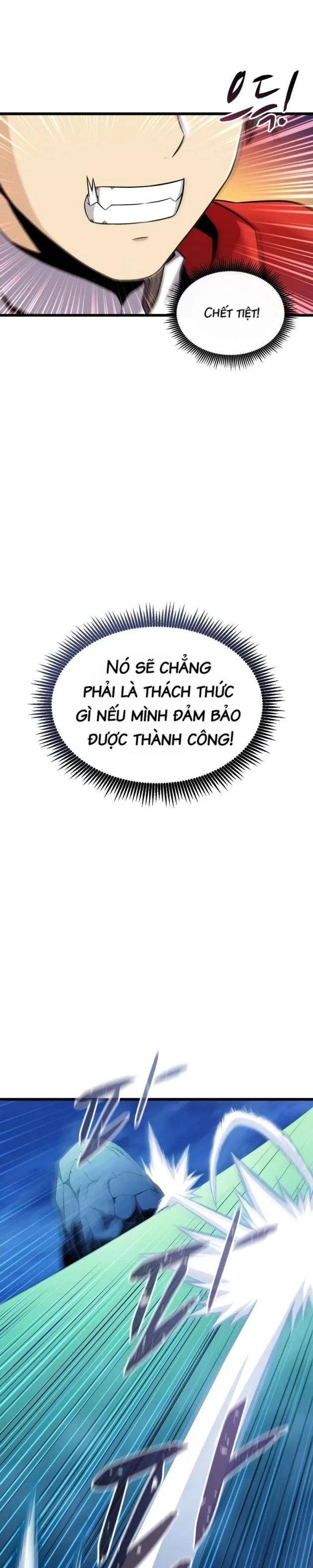 Xạ Thủ Đạn Ma Chapter 131 - 29