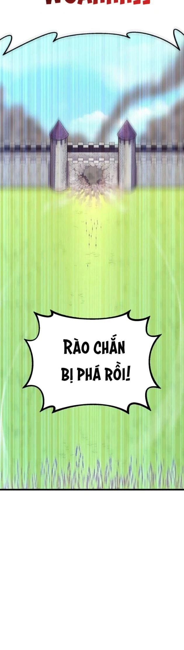 Xạ Thủ Đạn Ma Chapter 132 - 39