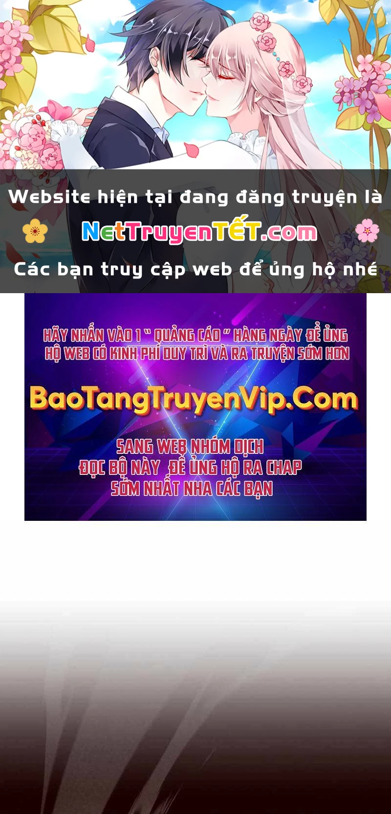Tử Linh Sư Mạnh Nhất Chapter 63 - 1