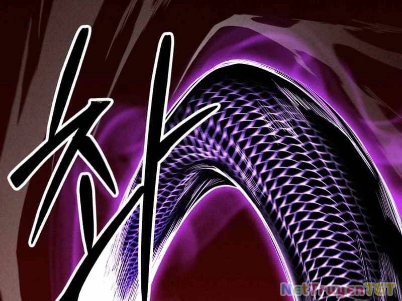 Tử Linh Sư Mạnh Nhất Chapter 63 - 2