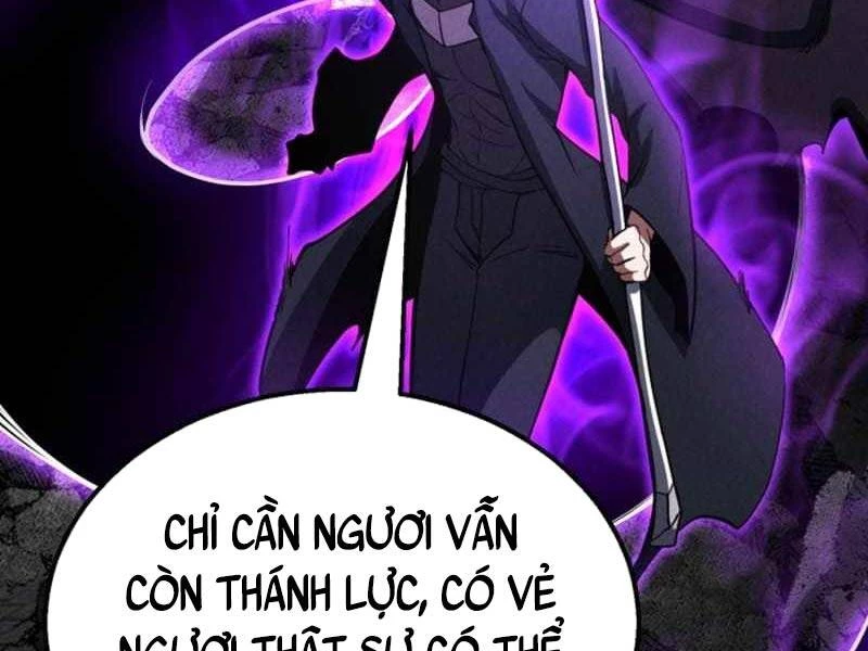 Tử Linh Sư Mạnh Nhất Chapter 63 - 19