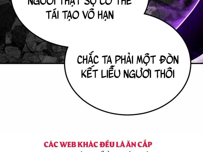Tử Linh Sư Mạnh Nhất Chapter 63 - 20