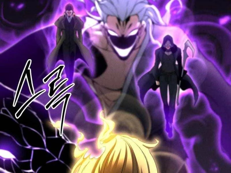 Tử Linh Sư Mạnh Nhất Chapter 63 - 23