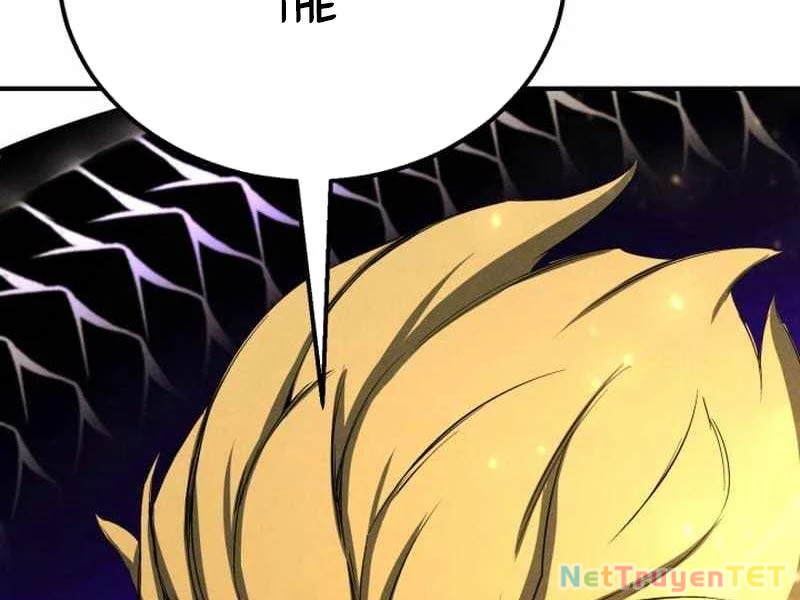 Tử Linh Sư Mạnh Nhất Chapter 63 - 28