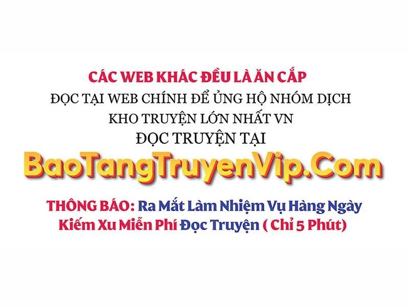 Tử Linh Sư Mạnh Nhất Chapter 63 - 42