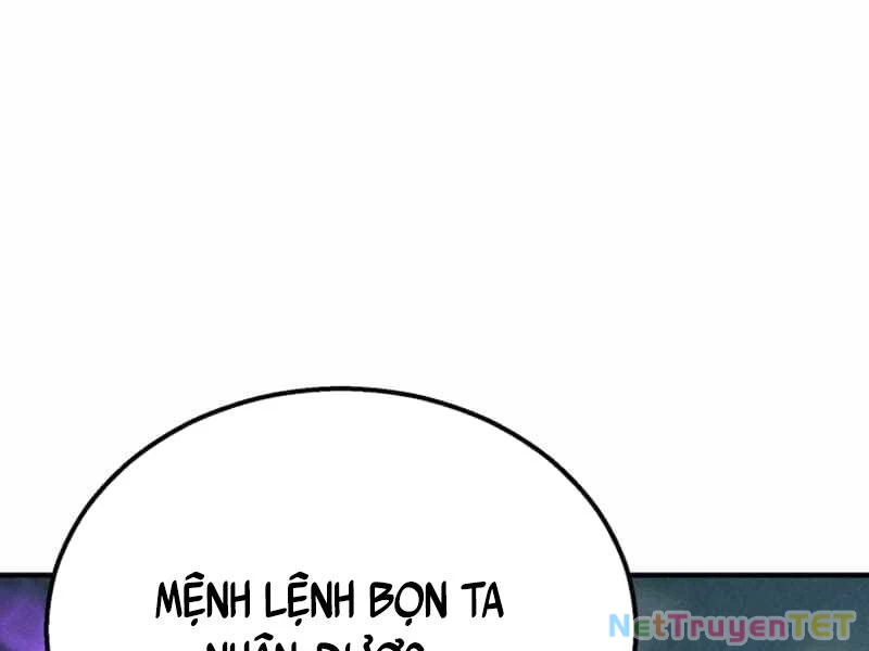 Tử Linh Sư Mạnh Nhất Chapter 63 - 43