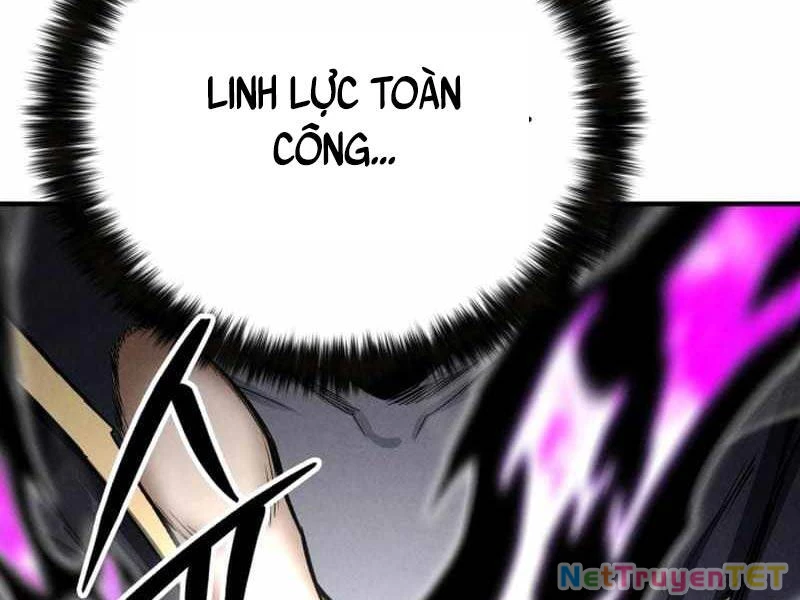 Tử Linh Sư Mạnh Nhất Chapter 63 - 60