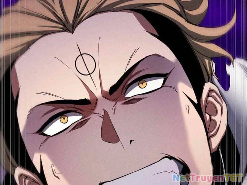 Tử Linh Sư Mạnh Nhất Chapter 63 - 66