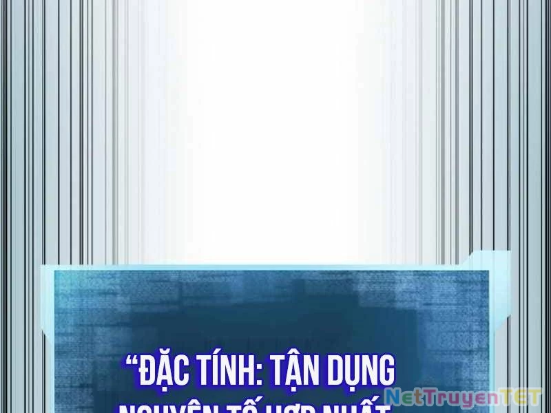 Tử Linh Sư Mạnh Nhất Chapter 63 - 70