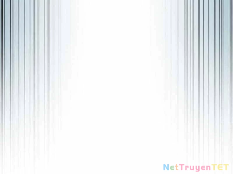 Tử Linh Sư Mạnh Nhất Chapter 63 - 72