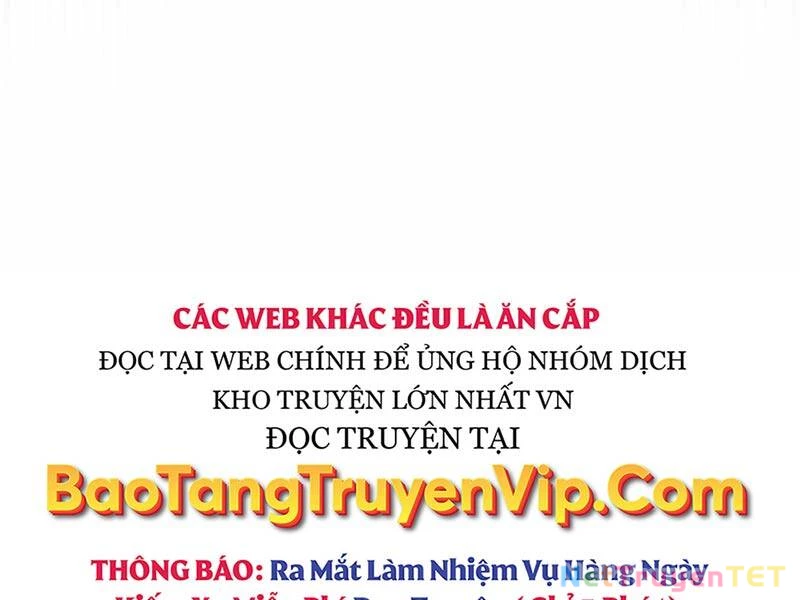 Tử Linh Sư Mạnh Nhất Chapter 63 - 73