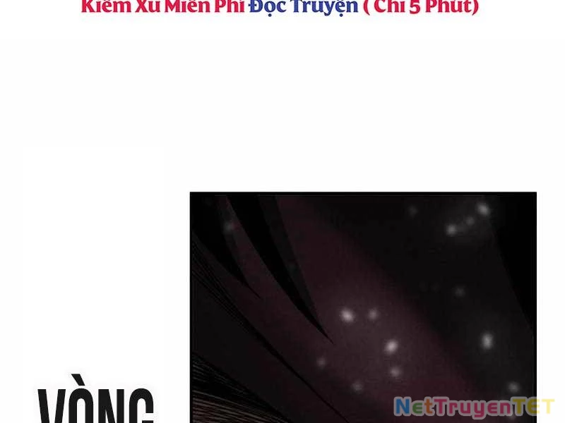 Tử Linh Sư Mạnh Nhất Chapter 63 - 74