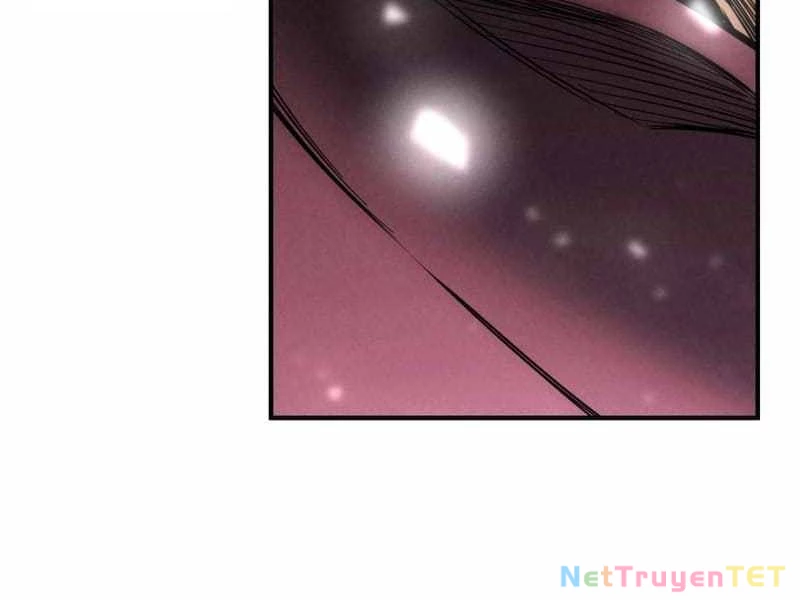 Tử Linh Sư Mạnh Nhất Chapter 63 - 76