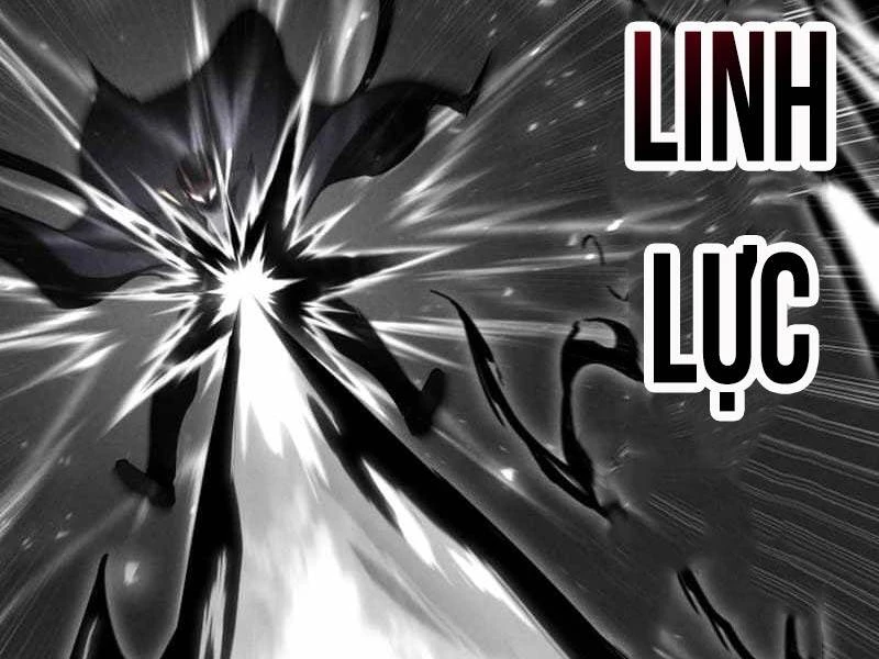 Tử Linh Sư Mạnh Nhất Chapter 63 - 78