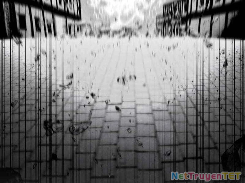 Tử Linh Sư Mạnh Nhất Chapter 63 - 99