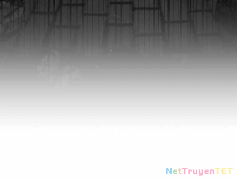 Tử Linh Sư Mạnh Nhất Chapter 63 - 100