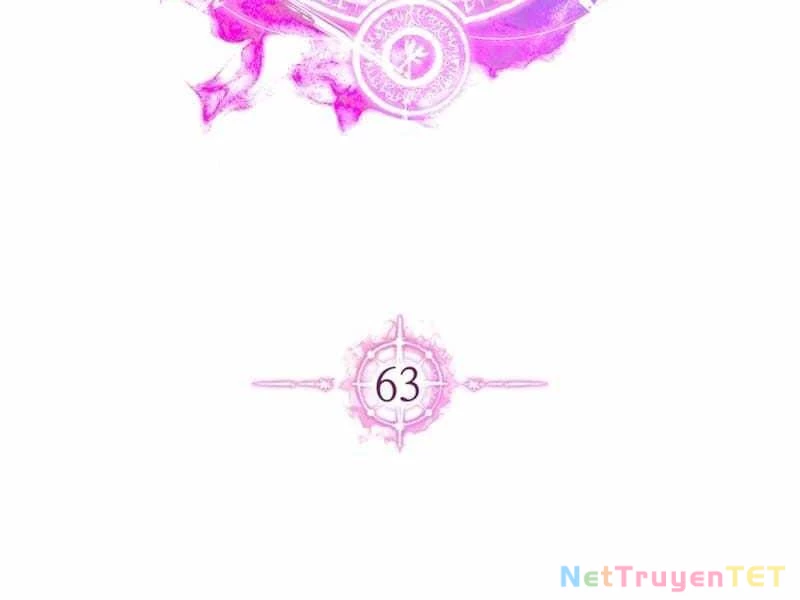 Tử Linh Sư Mạnh Nhất Chapter 63 - 103
