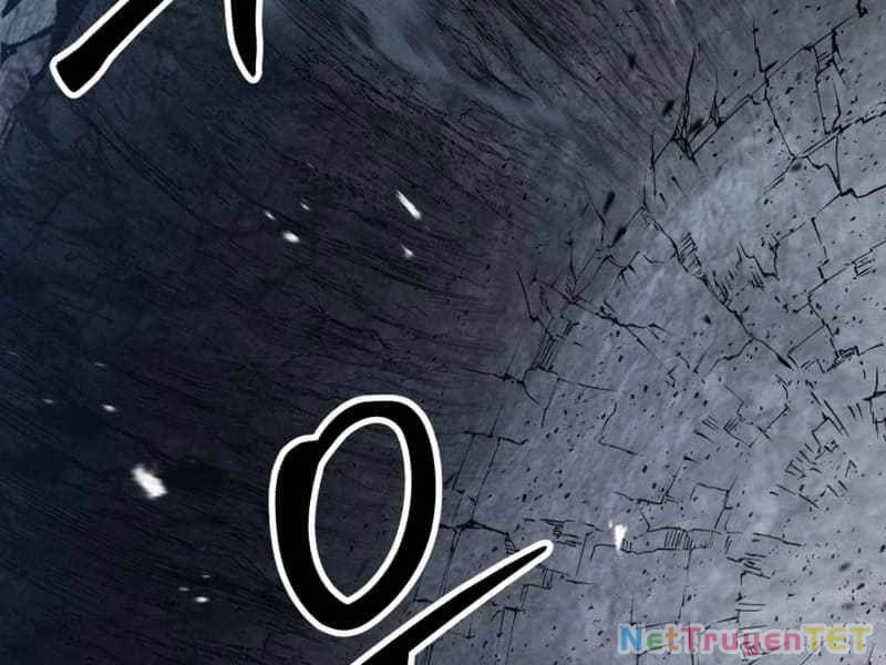 Tử Linh Sư Mạnh Nhất Chapter 63 - 107