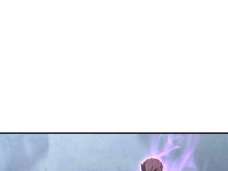 Tử Linh Sư Mạnh Nhất Chapter 63 - 114