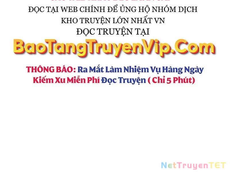 Tử Linh Sư Mạnh Nhất Chapter 63 - 118