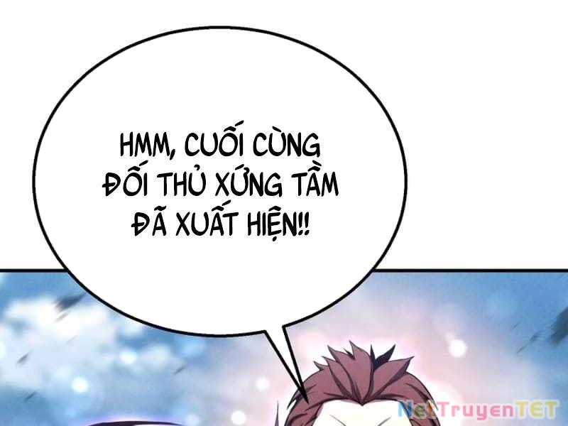 Tử Linh Sư Mạnh Nhất Chapter 63 - 123