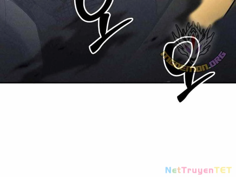 Tử Linh Sư Mạnh Nhất Chapter 63 - 139